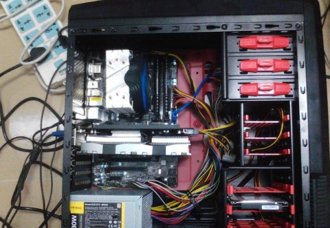 1627270347655201.png image.png