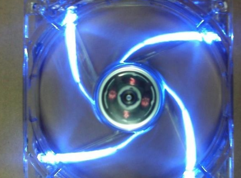 1627270397778617.png image.png