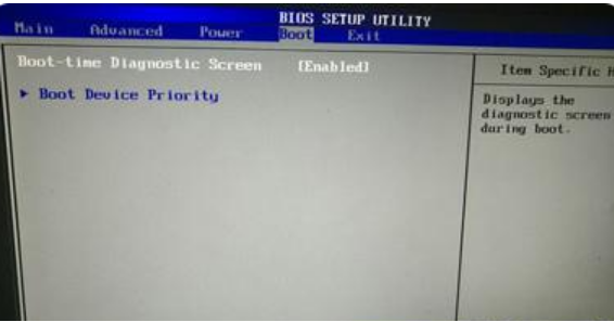 1627098646805511.png image.png