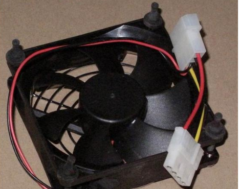 1627270425104580.png image.png