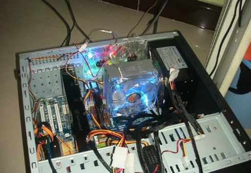 1627270497271143.png image.png