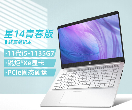 1627283882471843.png image.png