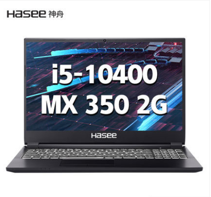 1627284059453554.png image.png