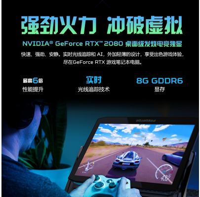 1627701381107149.png image.png