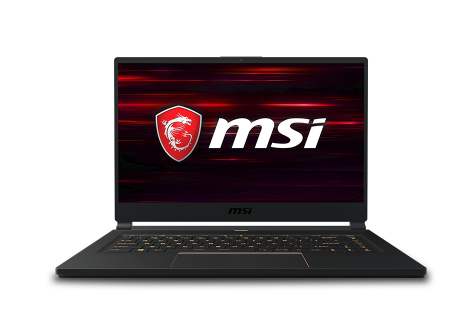 1627701331978499.png image.png