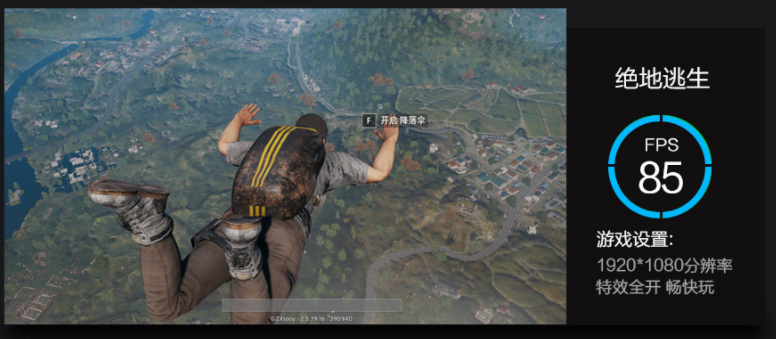 1627094642128854.png image.png