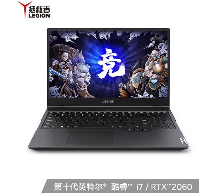 1627701352596162.png image.png