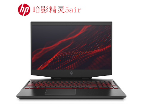 1627701368129865.png image.png