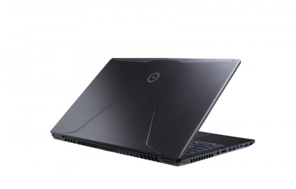 1627701453119099.png image.png