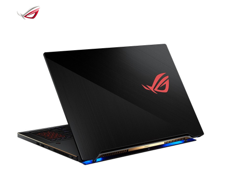 1627701316136582.png image.png