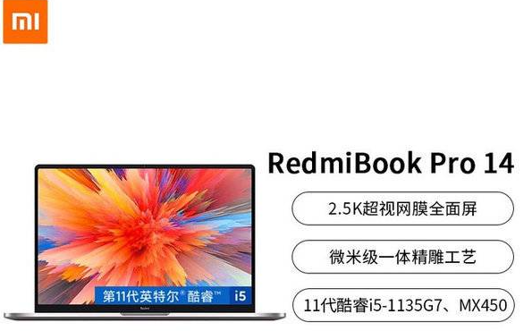 1627376935514100.png image.png