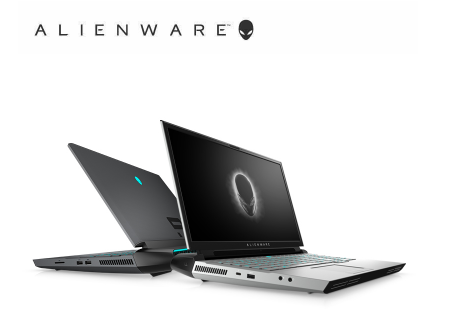 1627701324516682.png image.png