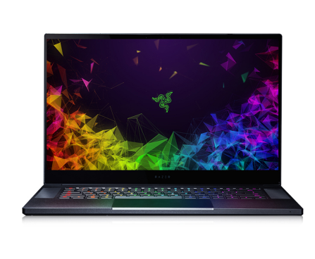 1627701343768160.png image.png