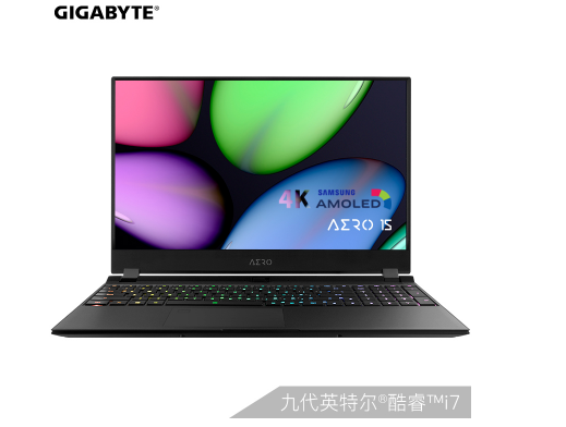 1627701361726290.png image.png