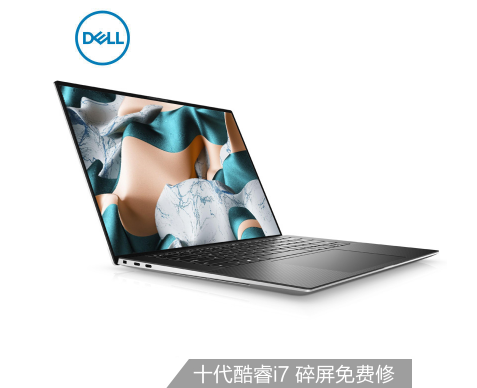 1627701392946656.png image.png