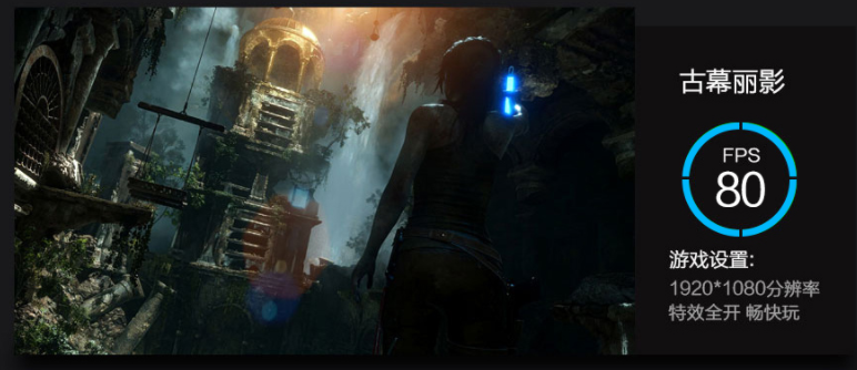 1627094681123212.png image.png