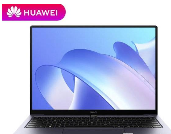 1627376988112558.png image.png