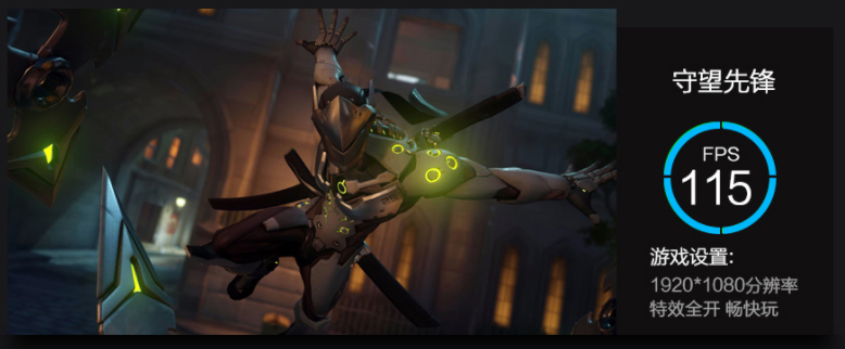 1627094652916921.png image.png