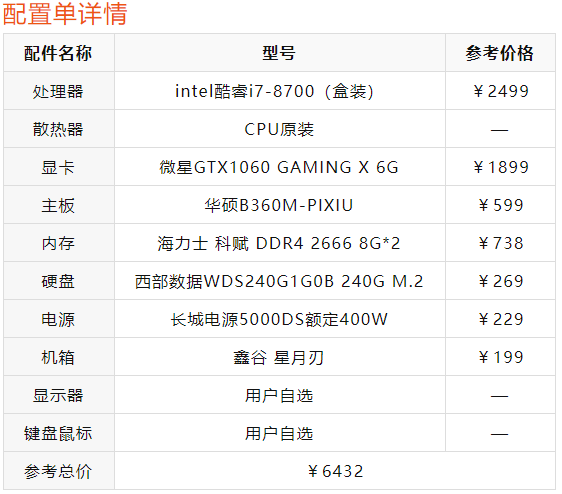 1627094576413062.png image.png