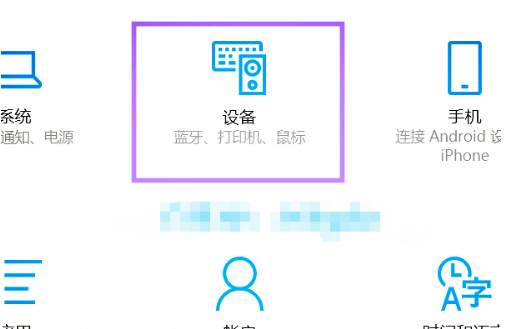 1628132127624434.png image.png