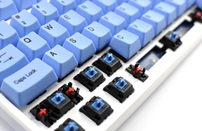 1628131366104980.png image.png