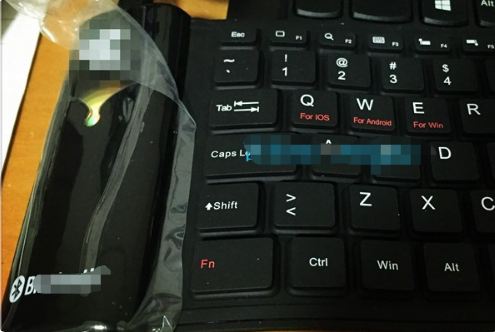 1628132134585705.png image.png