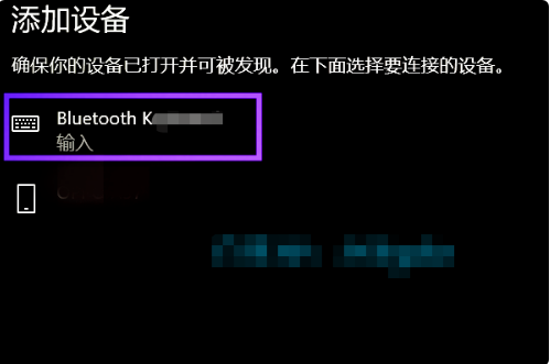 1628132091156721.png image.png