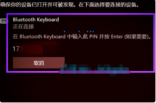 1628132084882624.png image.png