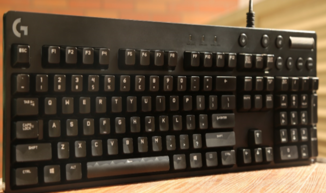 1628129887836968.png image.png