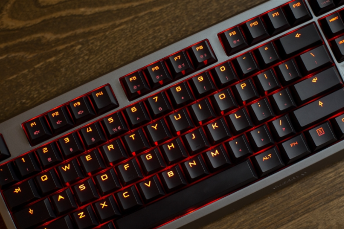 1628131099831933.png image.png