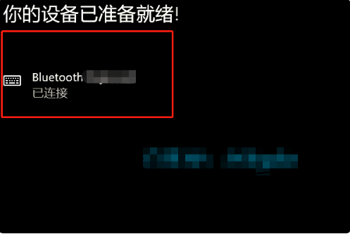 1628132076127520.png image.png