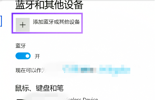 1628132119746257.png image.png