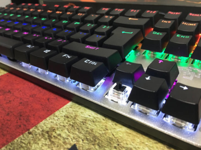 1628129873950356.png image.png