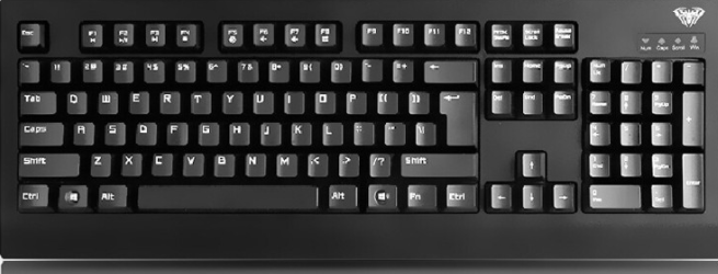 1628129862476404.png image.png