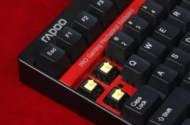 1628131340244420.png image.png