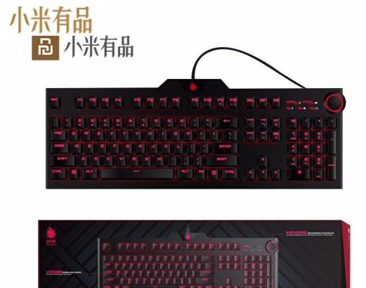 1628215129519350.png image.png