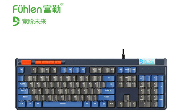 1628215382657697.png image.png