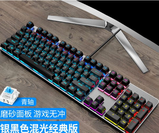 1628215033636138.png image.png