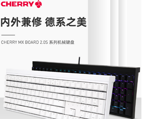 1628215287239256.png image.png