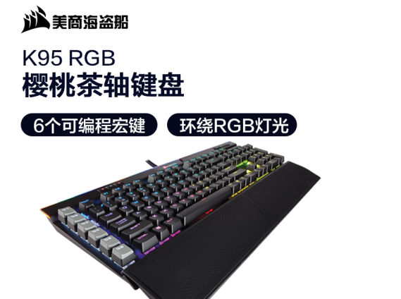 1628215340600379.png image.png