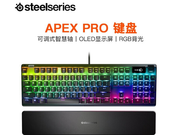 1628215418552700.png image.png