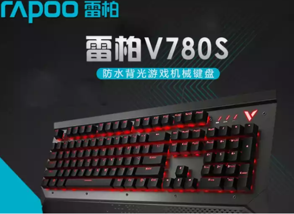 1628215234735843.png image.png