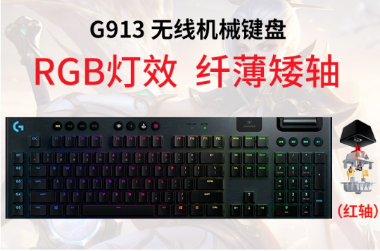 1628215183509238.png image.png