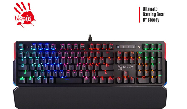 1628215474967827.png image.png