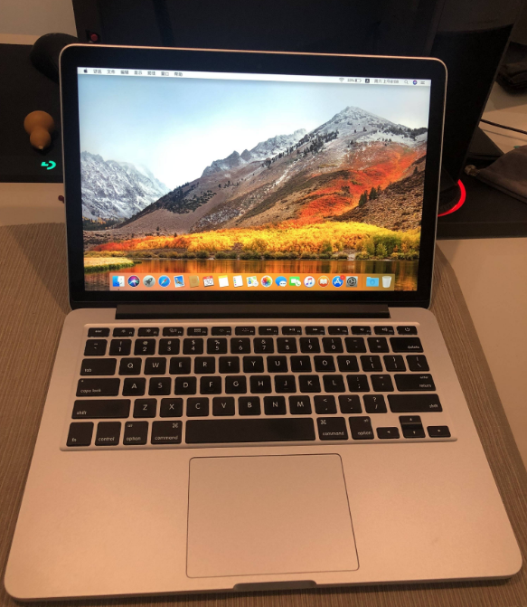 1628303185113788.png image.png