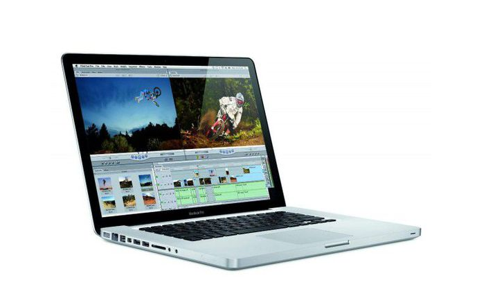 1628303173138515.png image.png