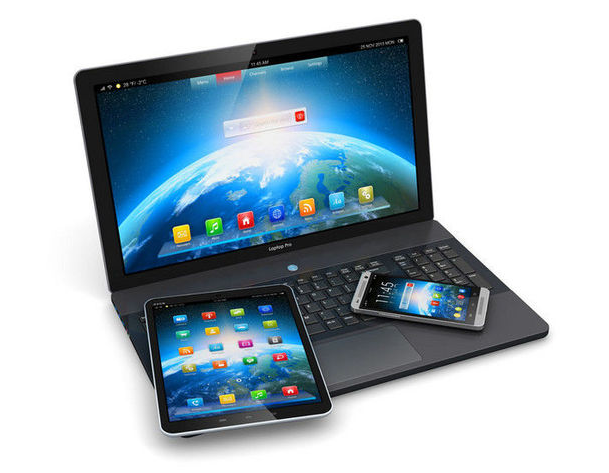 1628303133318607.png image.png