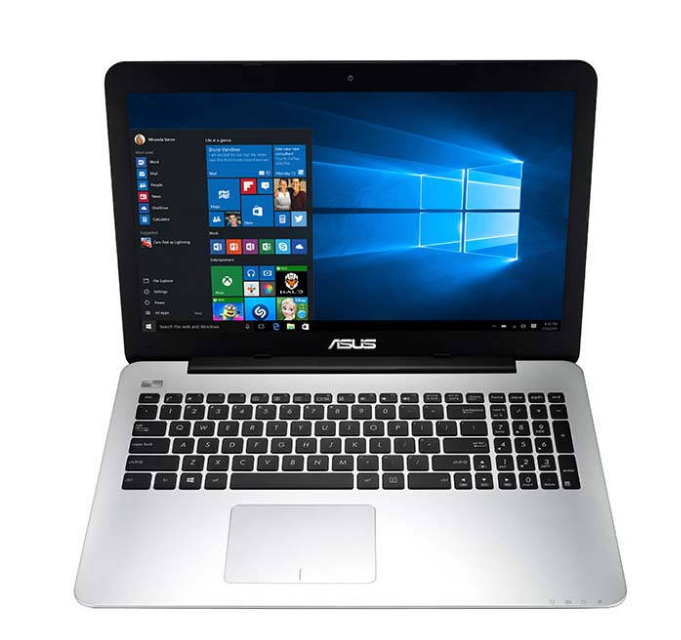 1628303198767170.png image.png