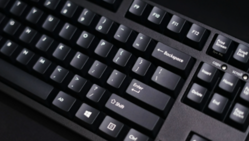 1628220319310043.png image.png