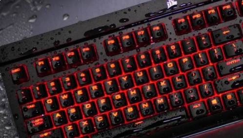 1628220192952207.png image.png